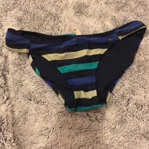 American eagle bikini bottoms